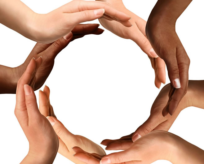 Dossier  SOLIDARIT�