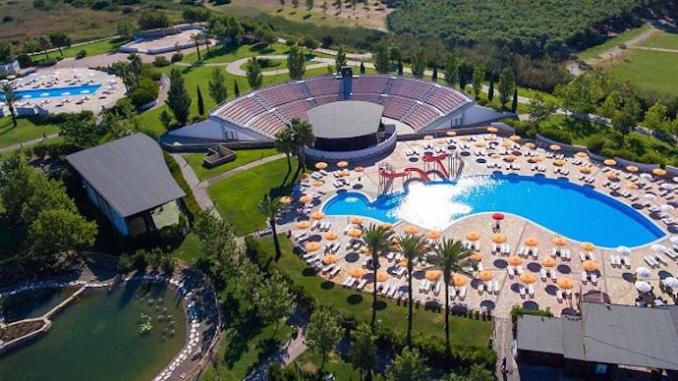 Dossier C�te d'Ivoire : Le secteur touristique rena�t de ses cendres 